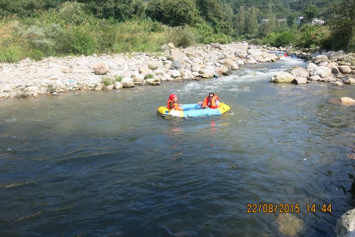 img_5940.jpg