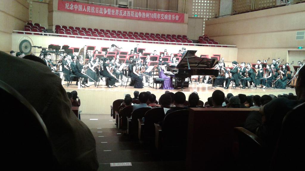 20150919_200431.jpg