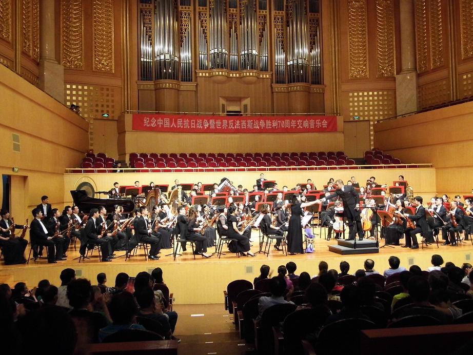 dsci4390.jpg