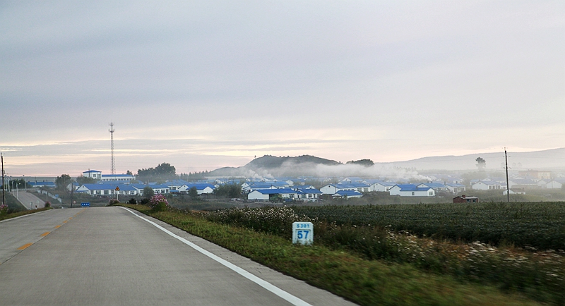 _mg_0744.jpg