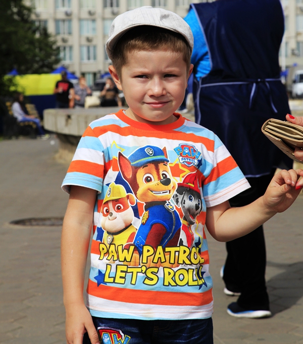 _mg_0861.jpg