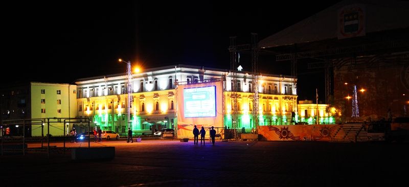 img_1167.jpg