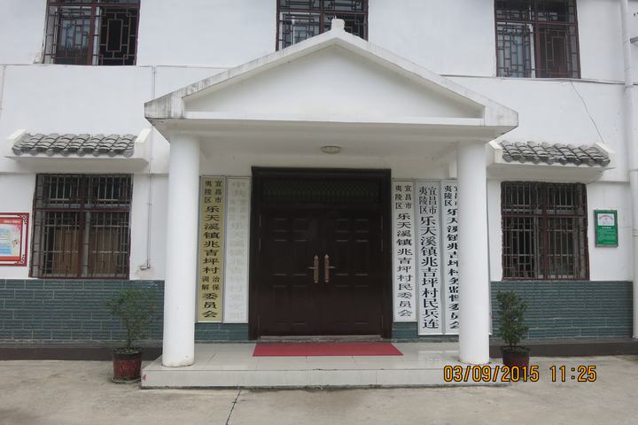 img_6857.jpg