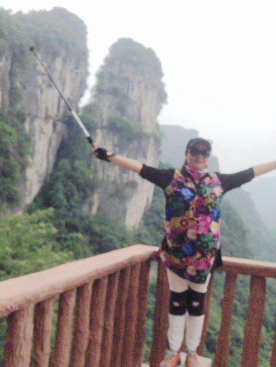qqͼƬ20150906164250.jpg
