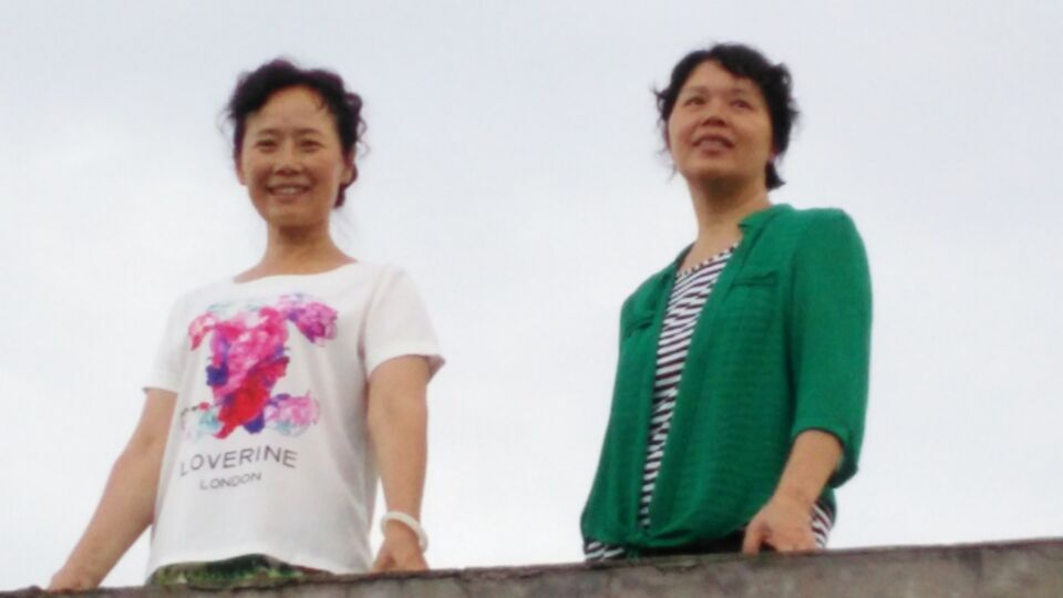 qqͼƬ20150822222501.jpg