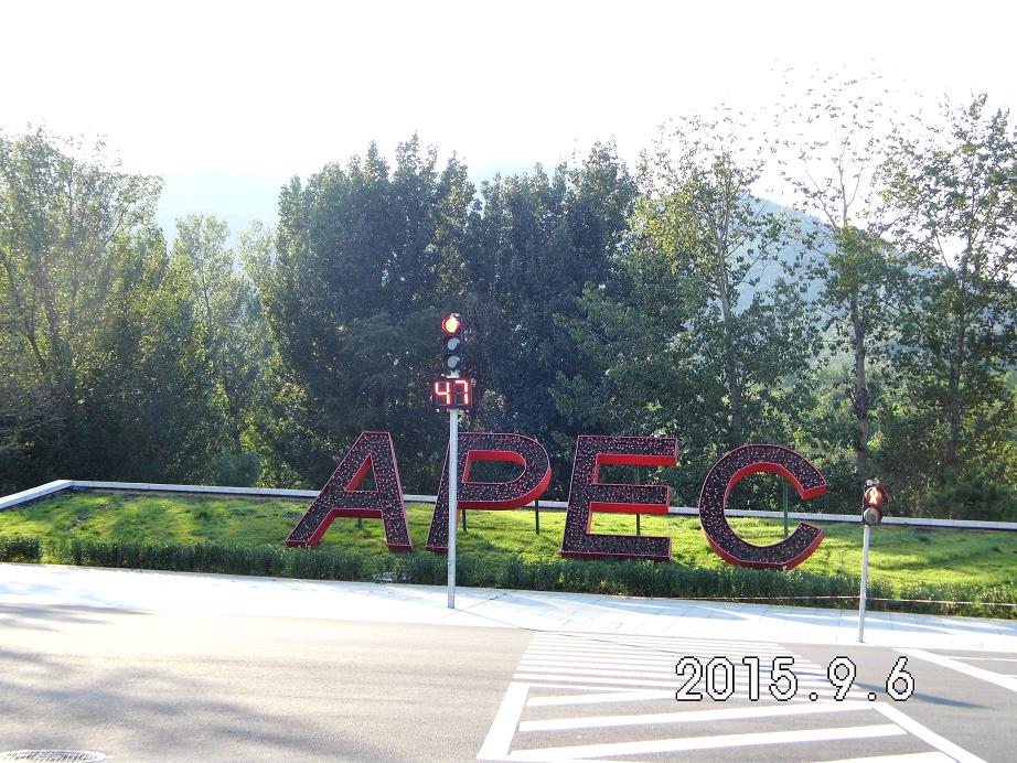 dsci4342.jpg