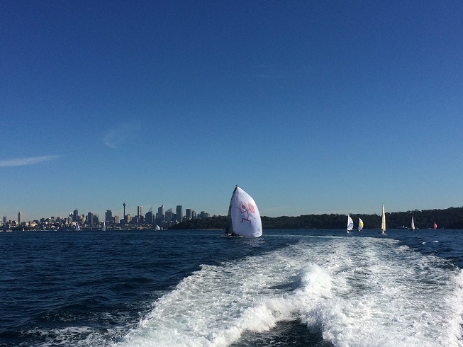 sydney  photo 2126.jpg