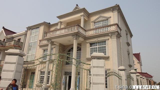 201131312172166391.jpg