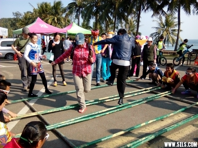 192311kcdped6alqgpce3g.jpg