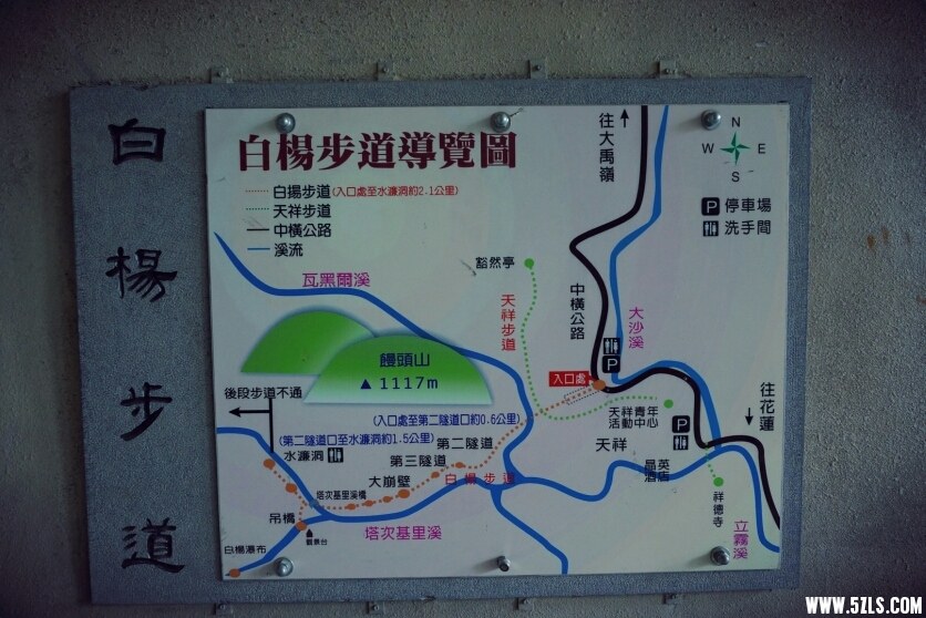 230102kz4i744niicpa64c.jpg