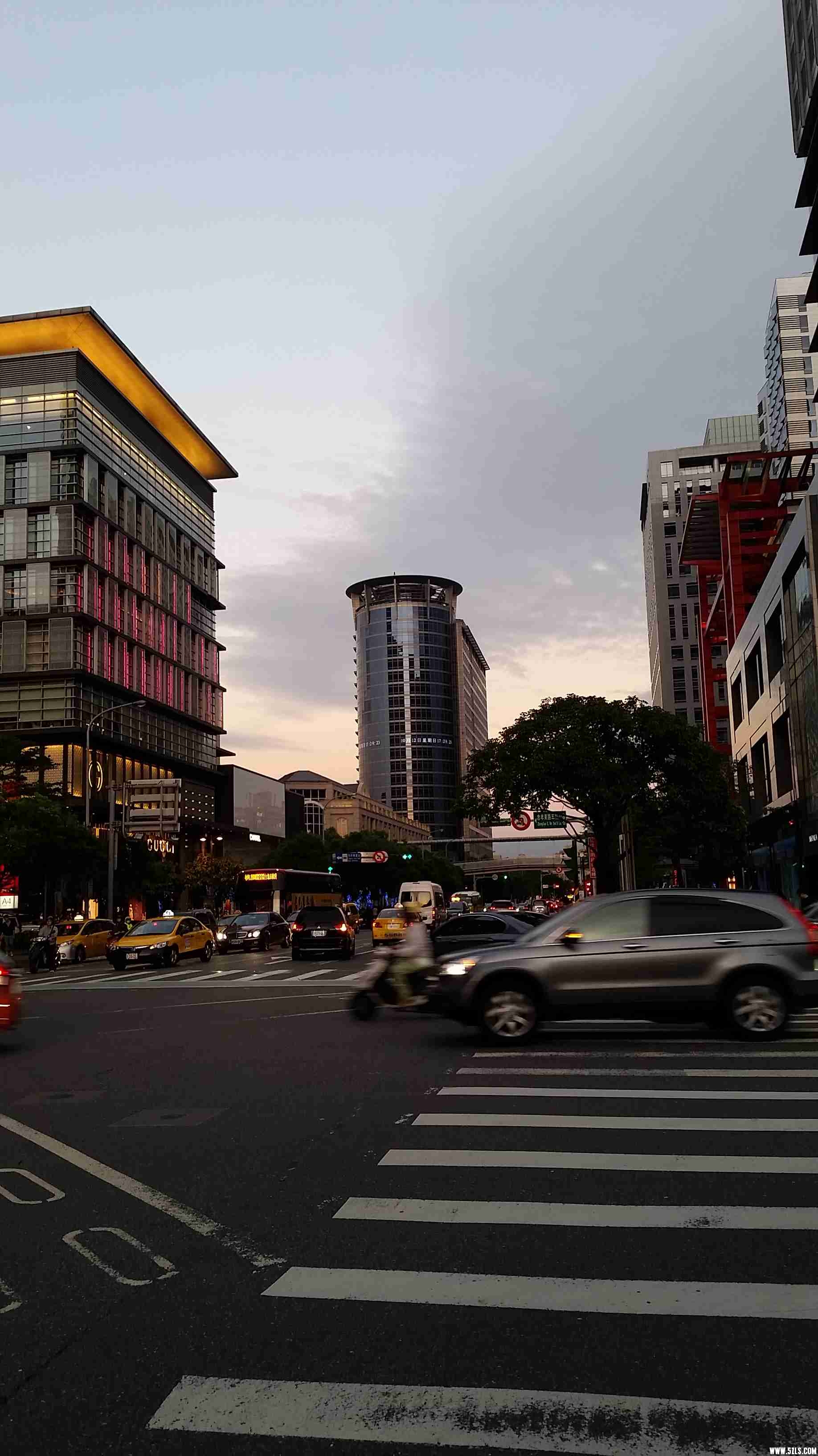 20141012_172933.jpg