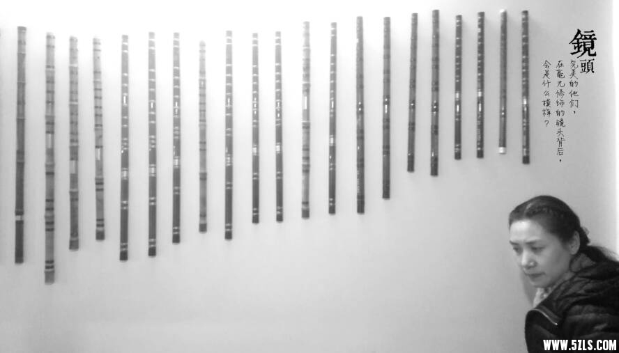 113950ohqrc7jicrpaarp9.jpg