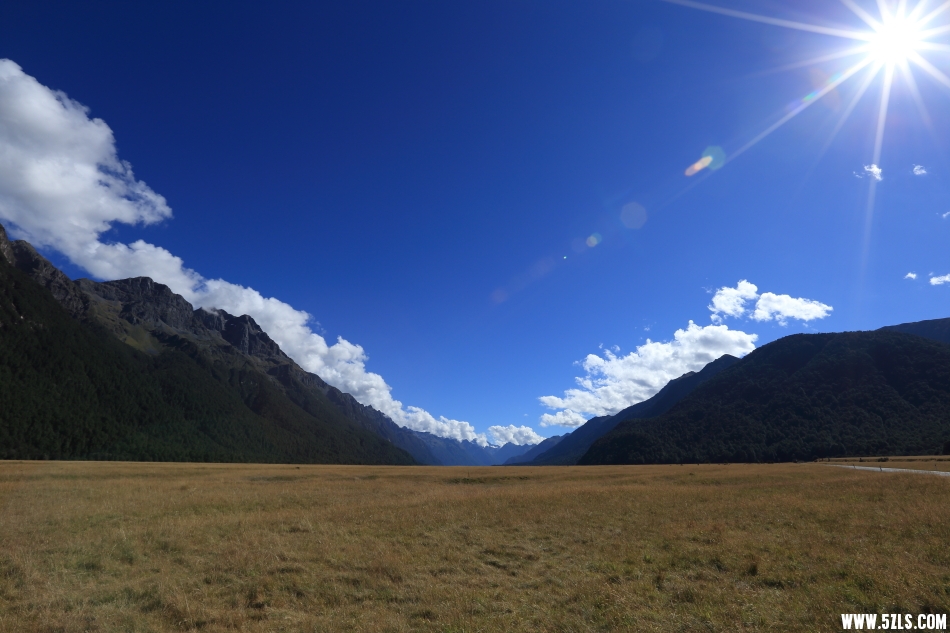 _MG_1007.JPG
