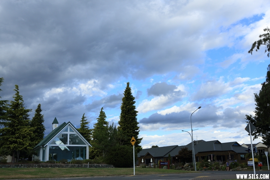 C08A9034.JPG
