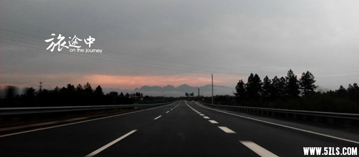 MA201504081628230024-00-000046000.jpg