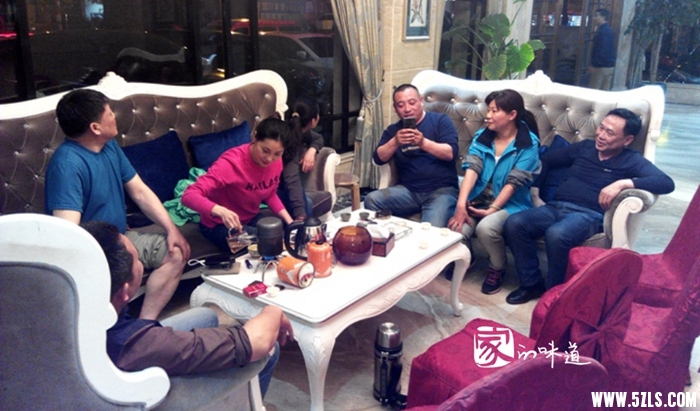 MA201504091414340019-00-000180000.jpg