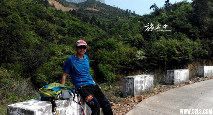 MA201504091419110057-00-000046000.jpg