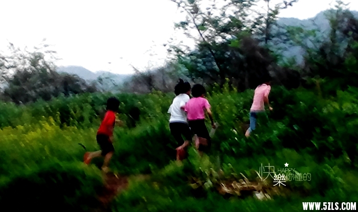 MA201504092234200095-00-000252000.jpg