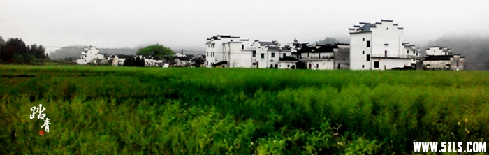 MA201504100741240058-00-0000fd000.jpg