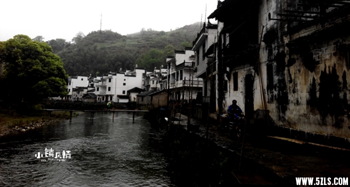 MA201504101642030056-00-000285000.jpg