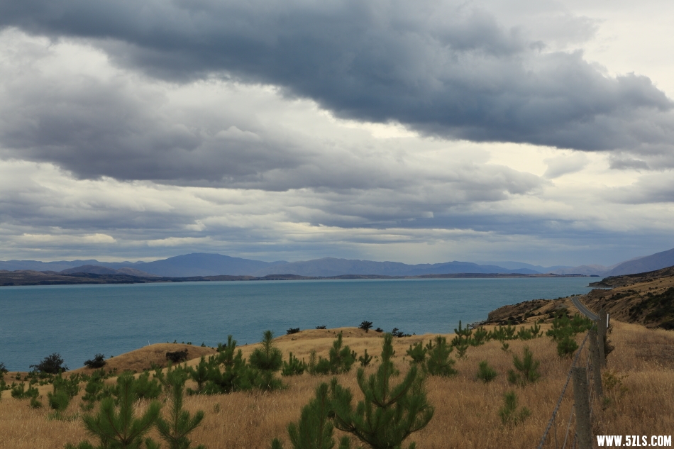 C08A9780.JPG