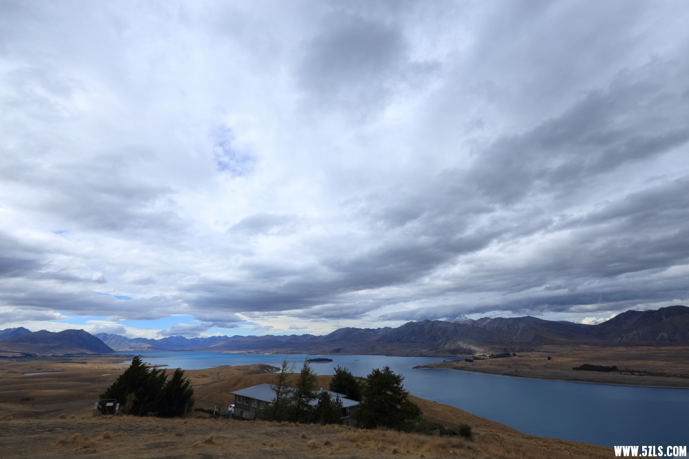 _MG_1817.JPG