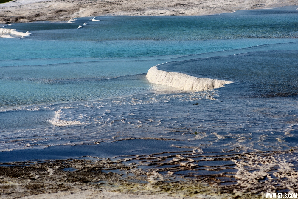 DSC_8713_.jpg