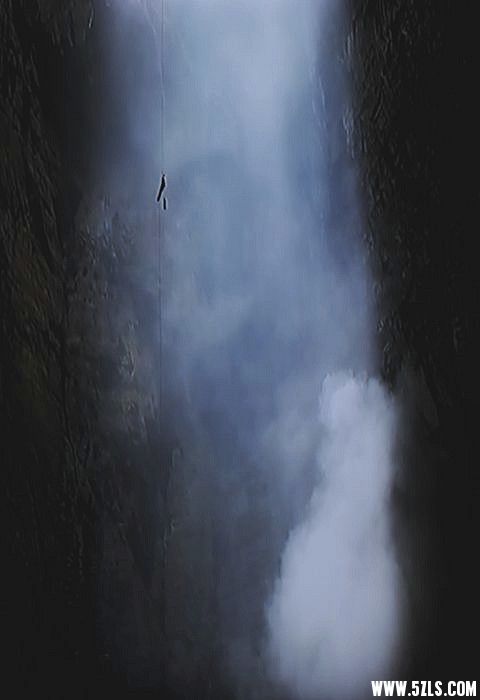 DSC_4211__.jpg