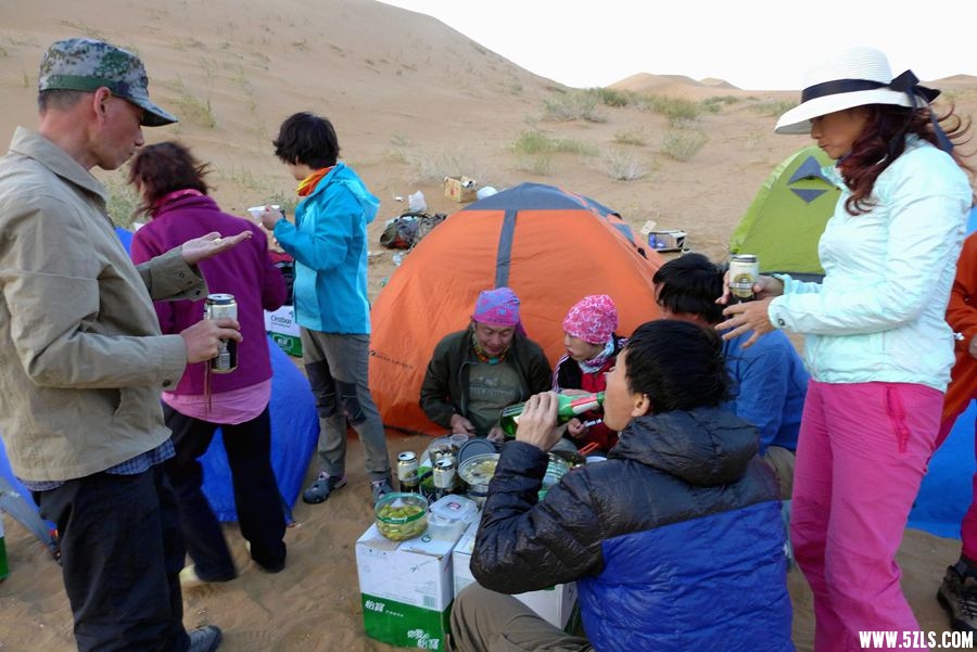 P1320618_.jpg