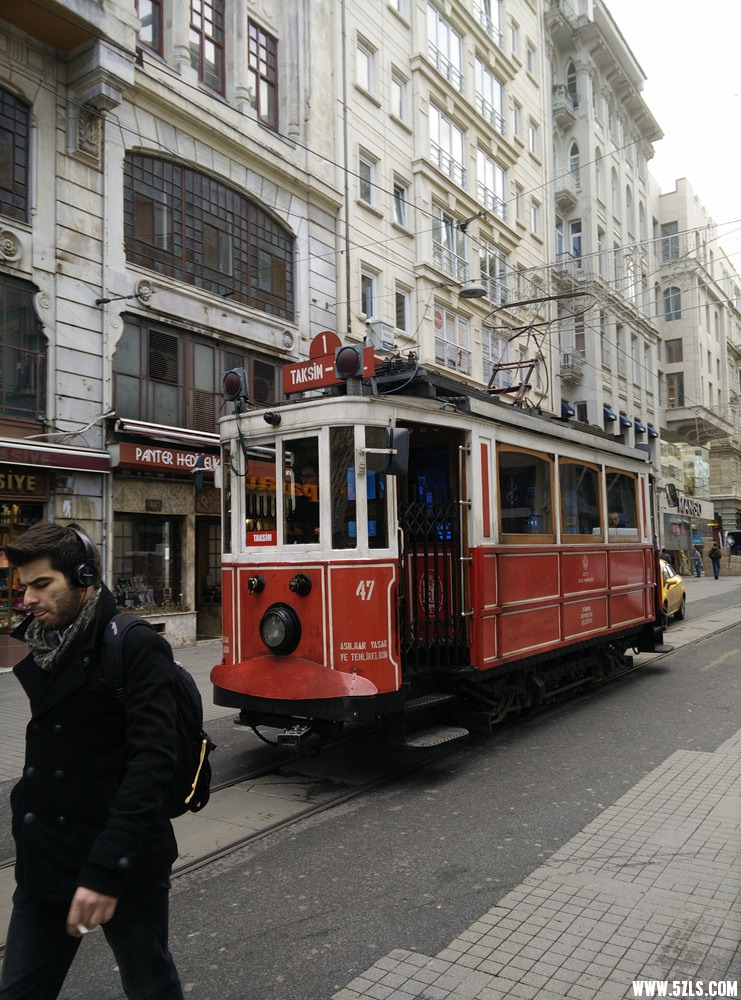 IMG_20150408_094256_1_.jpg