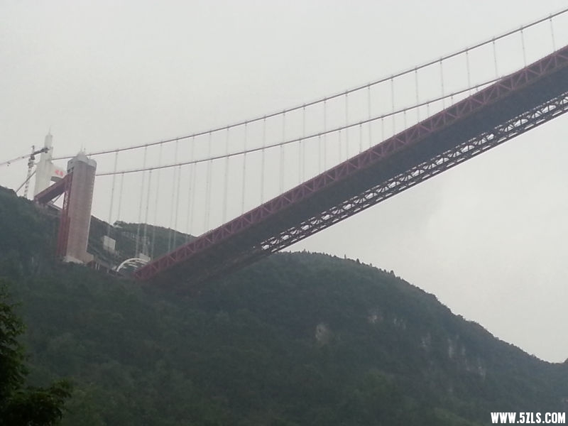 20150618_181321.jpg