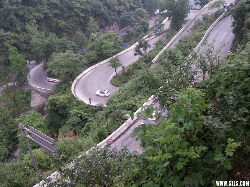 20150618_175133.jpg