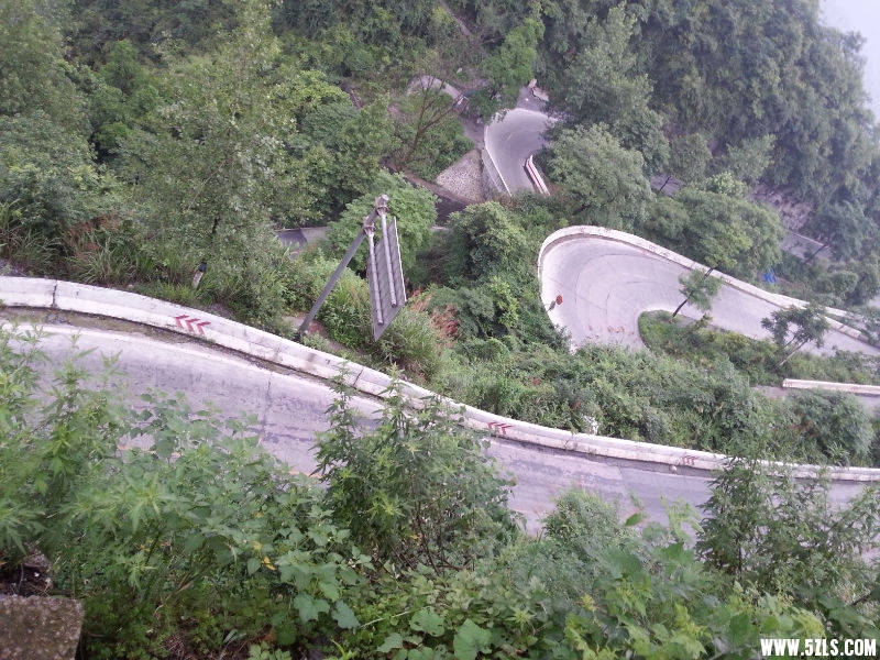 20150618_175258.jpg