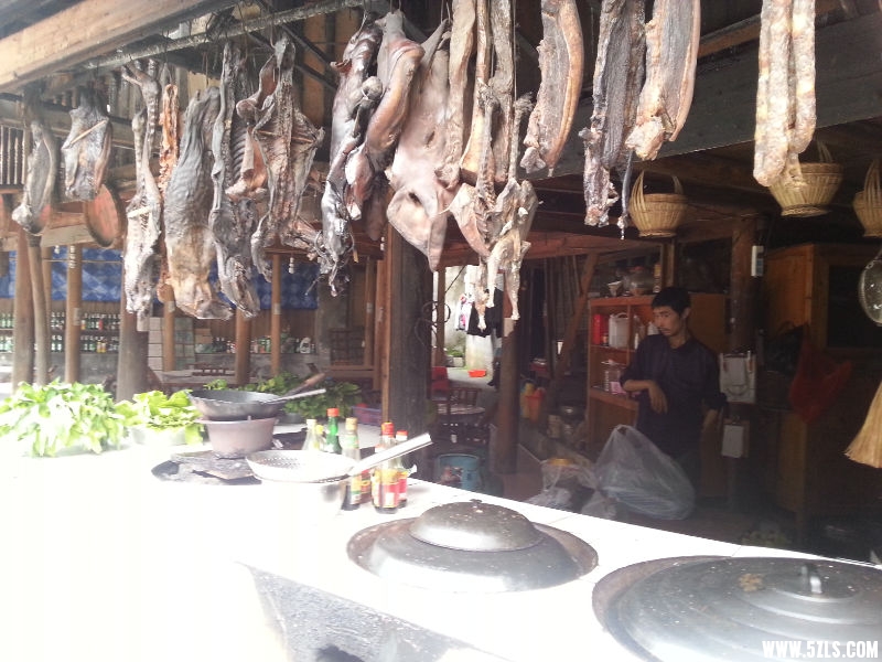 20150619_092143.jpg