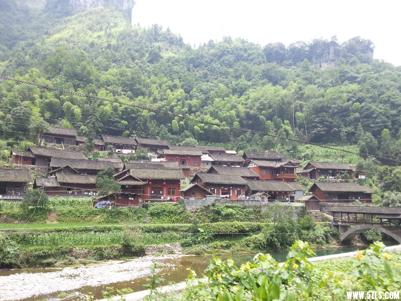 20150619_122421.jpg