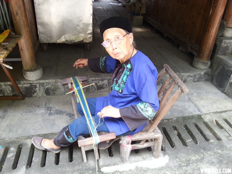 20150619_120836.jpg