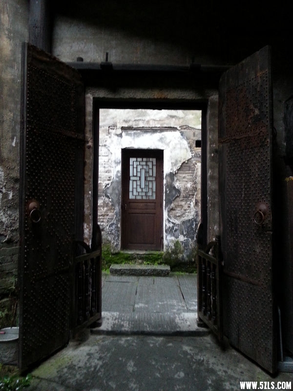 20150621_094335.jpg