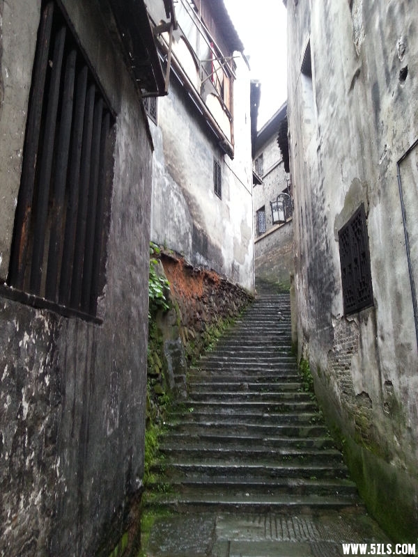 20150621_094746.jpg