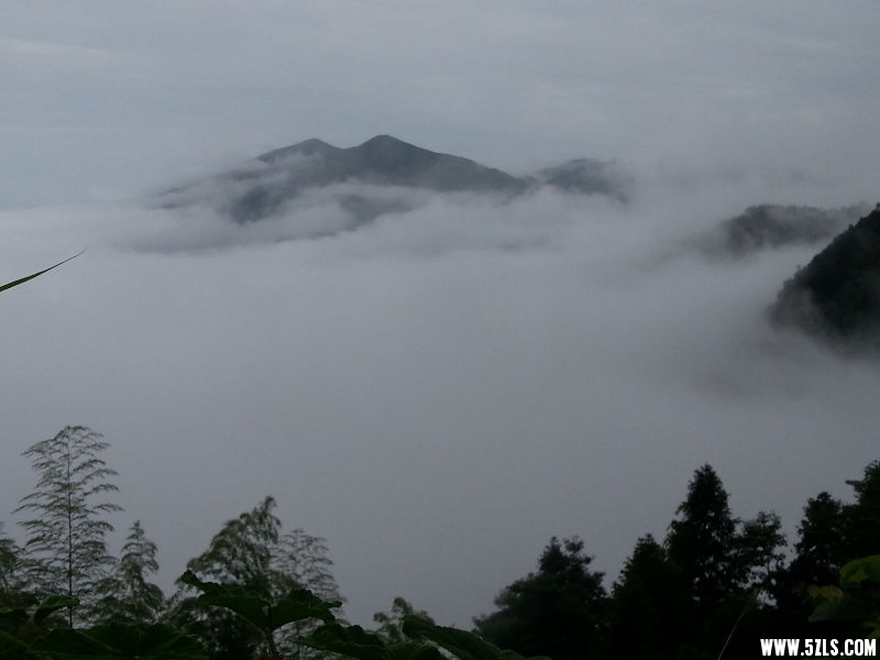 20150622_090007.jpg