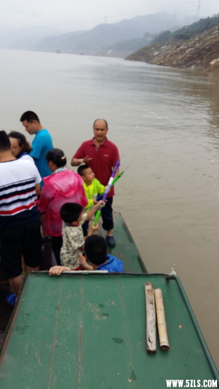 20150621_135442.jpg