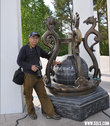 QQͼƬ20150629184437.jpg