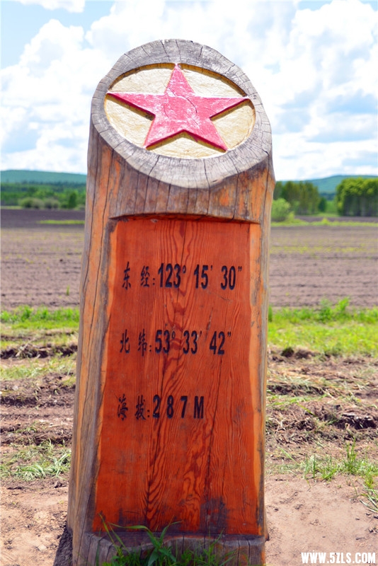 DSC_2832.jpg