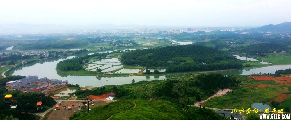 20150628_075940_.jpg