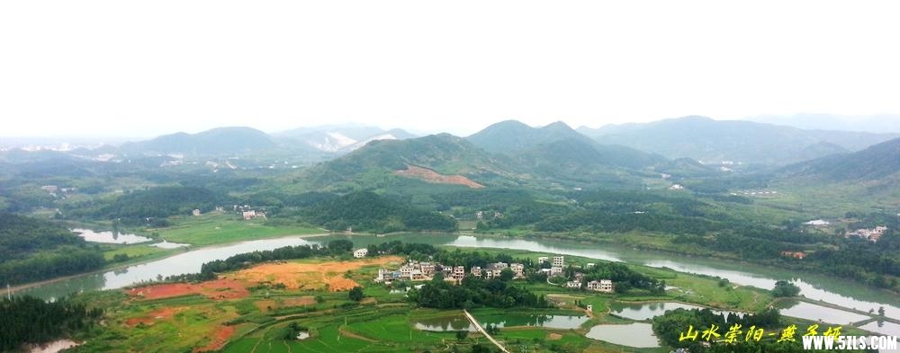 20150628_075943_.jpg
