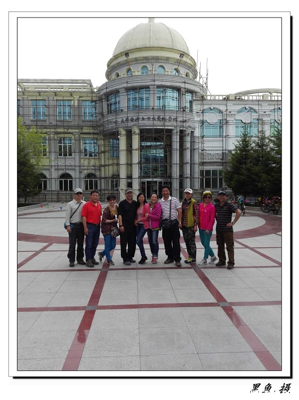 Į1 (7)_Ŀѹ.jpg