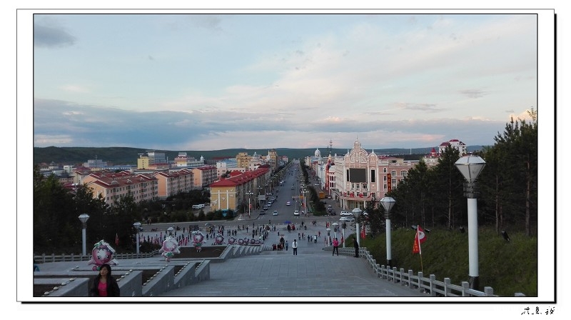 Į (37)_Ŀѹ.jpg