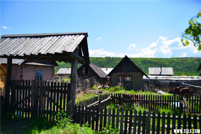 DSC_3174.jpg