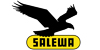 SALEWA.jpg