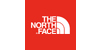 The North Face.jpg