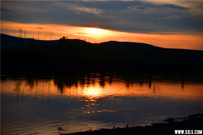 DSC_3629.jpg